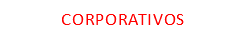 CORPORATIVOS